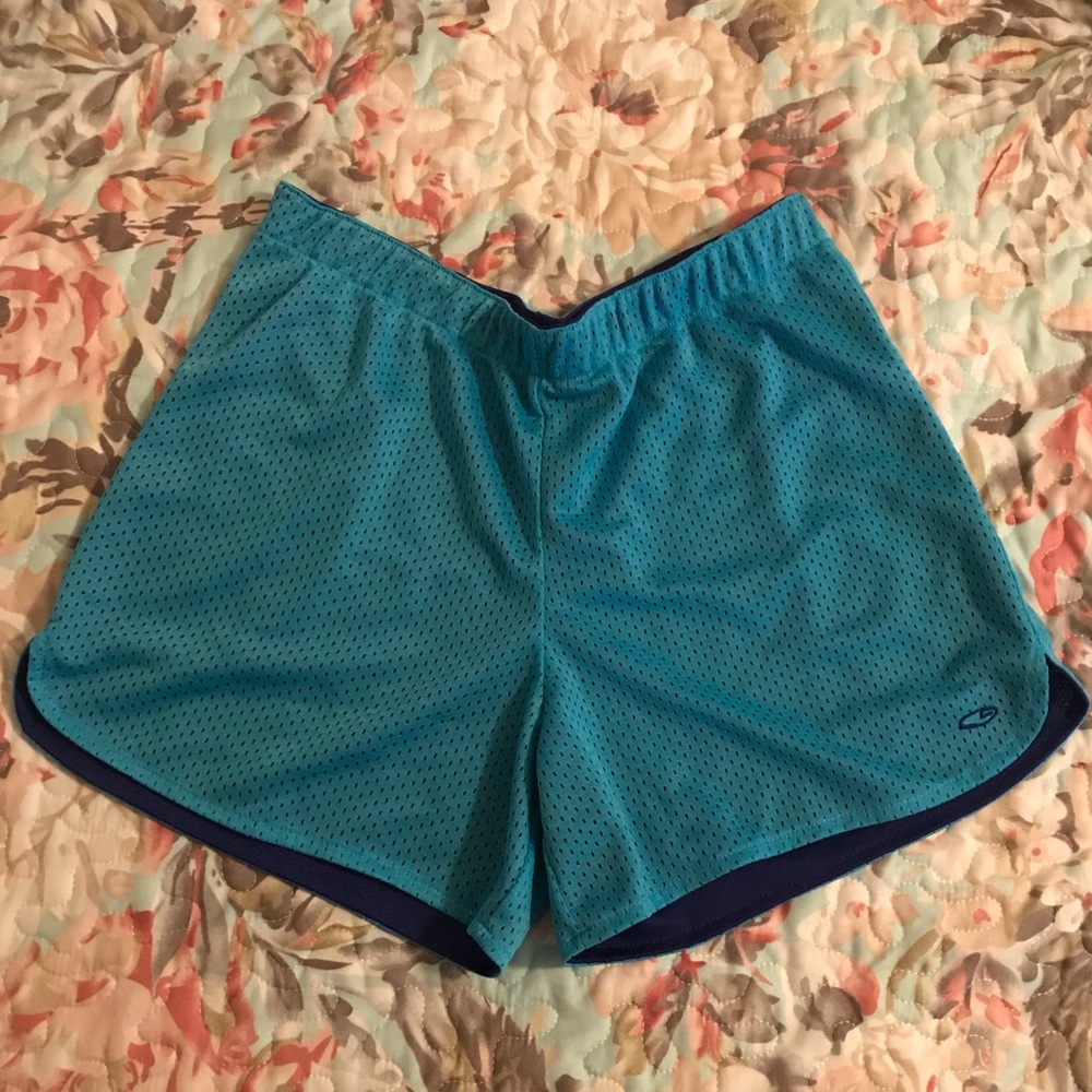 Champion Shorts